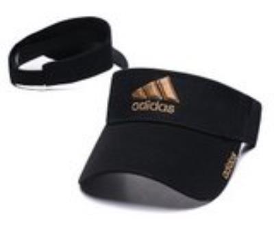 cheap quality Summer Sports Hats sku 9